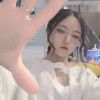 成允的头像