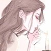 じ☆ve 鹏的头像