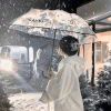 沐柒╮的头像