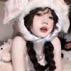 ╰→淚爲你流ヤ的头像