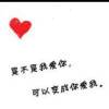 zhuai哥的范围不可复制的头像