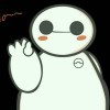 じ☆ve尐儍苽的头像