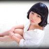 beepoobeepoo ♚的头像