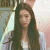 但愿的头像