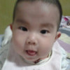 Emily的头像