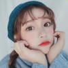 书友990400730的头像