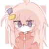 兔兔的头像