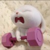 宝贝是wu💕的头像