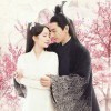 雾＆花的头像