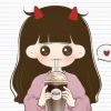 ╰彼岸、茉莉花ぴ的头像