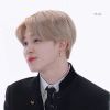 书友1145523126的头像