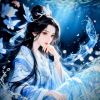 月下悄然离的头像