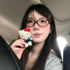 后来的头像