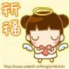 Y.yZ.z~∞∞的头像