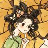 17号王浩南家长的头像