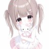 书友981514446的头像