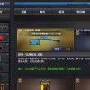 曾经我也想过一了百了的头像