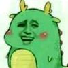 急急急急北贝北贝的头像