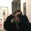 沫柒~的头像