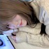 K࿆的头像