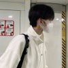 白龙吟的头像