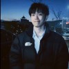 书友1059016809的头像