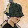 伞下人的头像