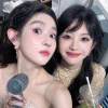 小黄鸭的头像
