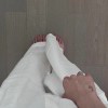 十八楼的宝儿们的头像