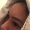 书友948891152的头像