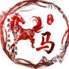 小六的头像