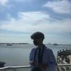 快乐男孩的头像