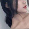 指尖琉璃的头像