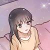   唯美お亦残缺的头像