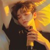 书友1030799821的头像