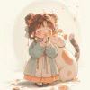 曼珠沙华的头像