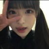 俗人.的头像