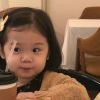     念、回忆的头像