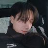 庸人♂自扰的头像