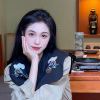 书友930964983的头像