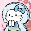 月色真美的头像