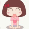 回忆、早已搁浅的头像