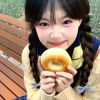 孤独症的头像