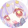 书友968110650的头像