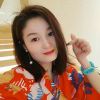 书友1014648691的头像