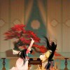 落、的头像