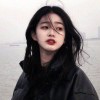 ￡噬魂メ残影的头像