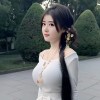 ^_^的头像