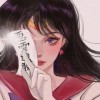 🌙的头像