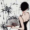 染夏的头像